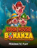 วิธีเล่น joker ส ล็ อjoker auto123 ให้สนุกและได้กำไร