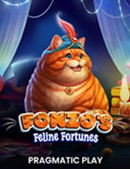 รีวิว joker สมาชิก ใหม่ 100 สุดมันส์จาก Jili