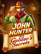 joker สมัคร วัน นี้ รับ ฟรี 100 โปรโมชั่นที่ไม่ควรพลาด