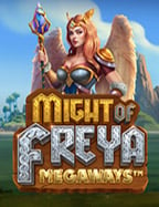 joker ฟรีเครดิตไม่ต้องฝากไม่ต้องแชร์ สนุกกับการทดลองเล่น