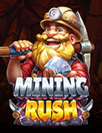 รีวิว joker วอ เลท ไม่มี ขั้น ต่ํา เล่นง่าย ฝากถอนรวดเร็ว