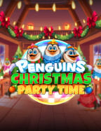 รีวิว joker สล็อต 123 เล่นสนุกพร้อมโอกาสทำเงิน