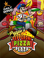 สูตรเซียนใน joker สล อ ต ที่คุณไม่ควรพลาด