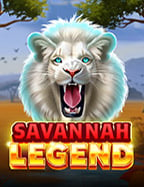 สูตรเล่น joker สล็อต 123 เพื่อชนะเดิมพัน