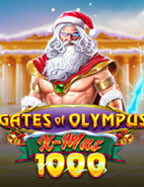 joker สล็อต 888 เกมสล็อตสุดมันส์จาก PG Soft